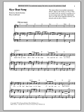 Skye Boat Song
