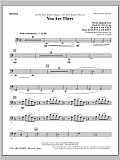You Are There - Bassoon