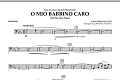 O Mio Babbino Caro - Bassoon
