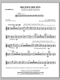 Receive His Son - Handbells