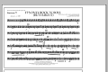 It's Only Rock 'n' Roll (But I Like It) - Baritone B.C.
