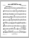 New York State Of Mind - Alto Sax 1