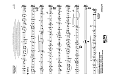 Faith (from Sing) - Alto Sax 2