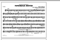 Paperback Writer - F Horn