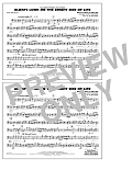 Always Look On The Bright Side Of Life (arr. Conaway & Holt) - Electric Bass