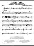 Mamma Mia! - Highlights from the Movie Soundtrack - Oboe