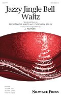Jazzy Jingle Bell Waltz