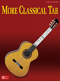 Symphony No. 9 In E Minor (From The New World), Second Movement Excerpt