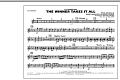 The Winner Takes It All (from "Mamma Mia!") - Xylophone