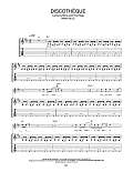 Discothèque