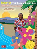 Day-O (The Banana Boat Song)