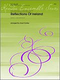 Reflections Of Ireland - Horn