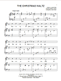 The Christmas Waltz