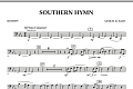 Southern Hymn - Bassoon