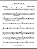 Confluence - Baritone T.C.