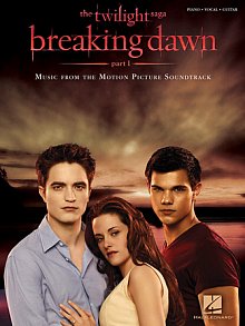 Flightless Bird, American Mouth (Wedding Version) 