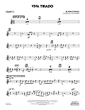 Viva Tirado - Trumpet 2