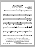 Crown Him (Majesty) - Viola