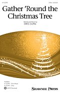 Gather 'Round The Christmas Tree