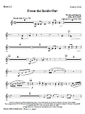 From the Inside Out - Horn 1 & 2