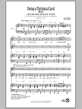 Swing A Christmas Carol (Medley)