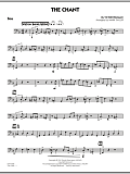 The Chant - Bass