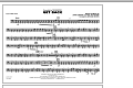 Get Back - Electric Bass