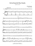 The Beautiful Blue Danube, Op. 314