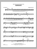 Reboot - Bb Trumpet 1