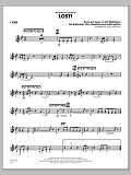 Lost! - F Horn