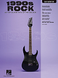 I'll Stick Around