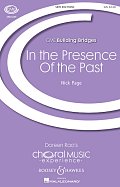 In The Presence Of The Past