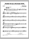 The Best of Sly & The Family Stone - Trumpet 1