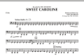 Sweet Caroline - Tuba