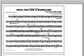 Rock You Like a Hurricane - Baritone B.C. (Opt. Tbn. 2)