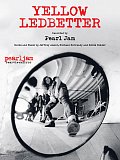 Yellow Ledbetter