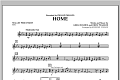 Home - Mallet Percussion