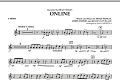 Online - F Horn