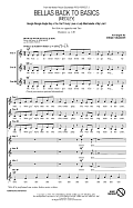 Bellas Back To Basics (Medley)