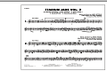 Stadium Jams - Vol. 2 - F Horn