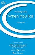 When You Fall