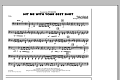 Hit Me with Your Best Shot - Tuba