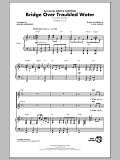 Bridge Over Troubled Water (arr. Roger Emerson)