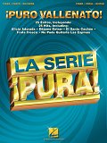 Luna Nueva