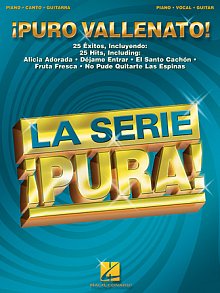 Carito 