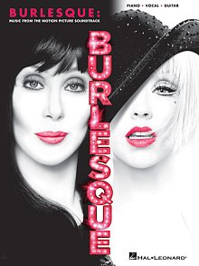 The Beautiful People (from Burlesque) 