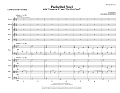 Pachelbel Noel (arr. Heather Sorenson) - Full Score