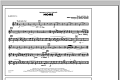 Home - Baritone T.C.