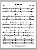 Timeline - Piano