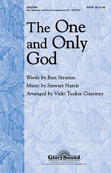 The One And Only God 